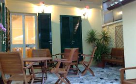 Apartments B&B Viareggio